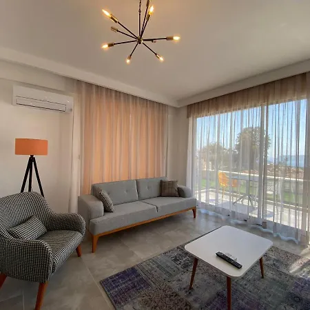 Hemera Suite